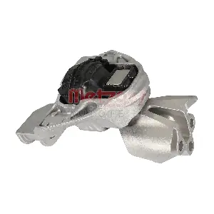 8054506 METZGER AUTOTEILE