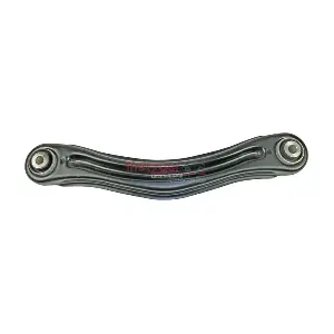 58083404 METZGER AUTOTEILE