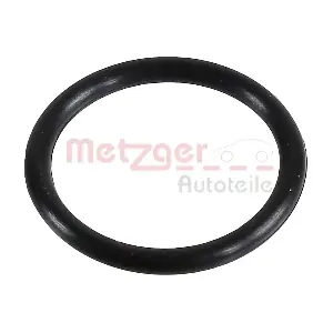 METZGER AUTOTEILE 2430001