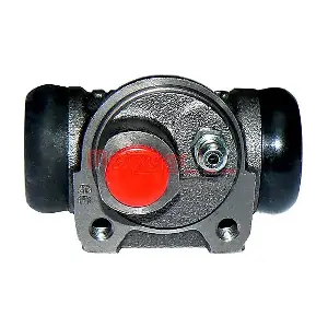 METZGER AUTOTEILE 101-568