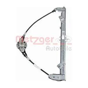 2160627 METZGER AUTOTEILE