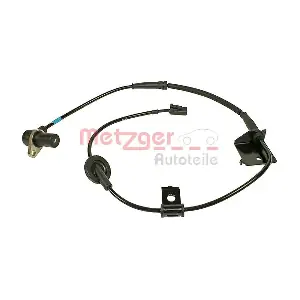 0900730 METZGER AUTOTEILE