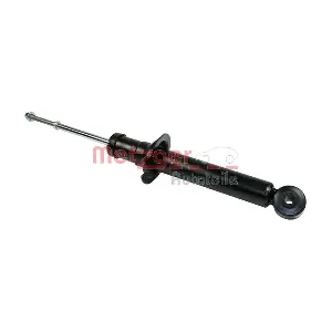 2340387 METZGER AUTOTEILE
