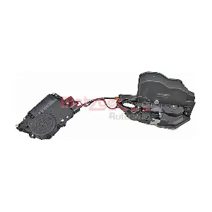 2314317 METZGER AUTOTEILE