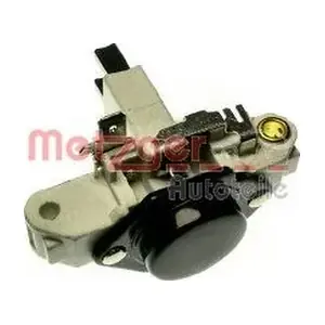 METZGER AUTOTEILE 2390010