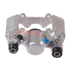 METZGER AUTOTEILE 6250546