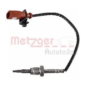 04L906088KH VW