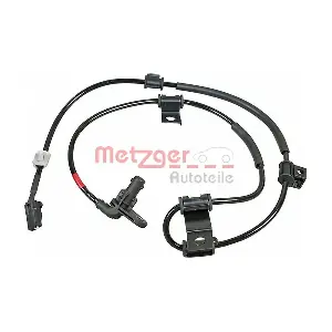 0900958 METZGER AUTOTEILE
