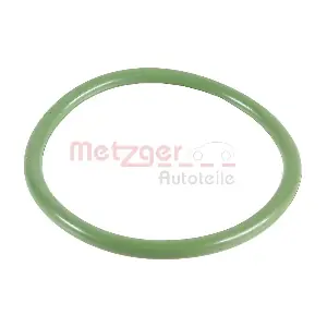 2430003 METZGER AUTOTEILE