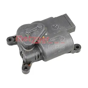 0917688 METZGER AUTOTEILE