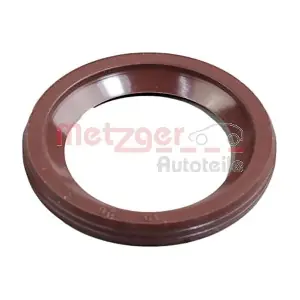 METZGER AUTOTEILE 0873022