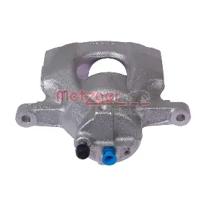 6250113 METZGER AUTOTEILE