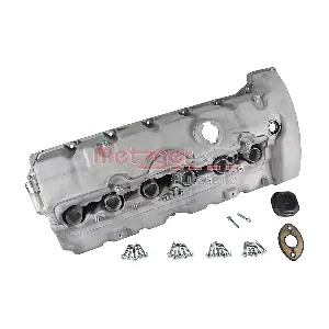 2389236 METZGER AUTOTEILE
