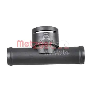 4010233 METZGER AUTOTEILE