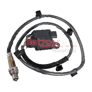 0899383 METZGER AUTOTEILE