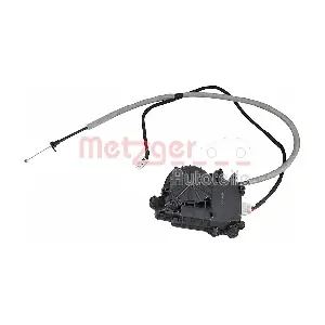 METZGER AUTOTEILE 2310728