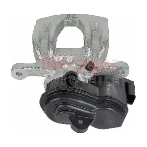 6261678 METZGER AUTOTEILE