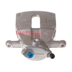 6250216 METZGER AUTOTEILE