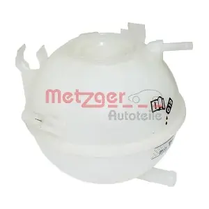 METZGER AUTOTEILE 2140148