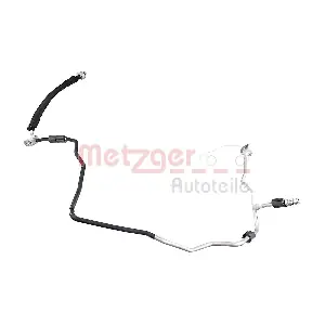 2360136 METZGER AUTOTEILE