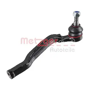 54066802 METZGER AUTOTEILE