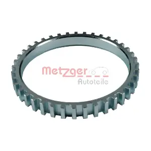0900158 METZGER AUTOTEILE