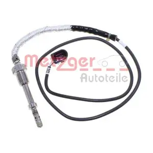 0894122 METZGER AUTOTEILE