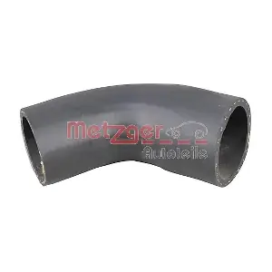 2400740 METZGER AUTOTEILE