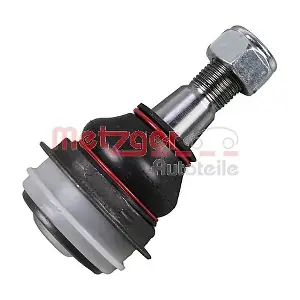 METZGER AUTOTEILE 57032102