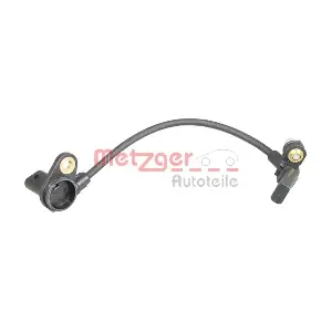 0902388 METZGER AUTOTEILE