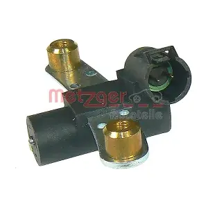 METZGER AUTOTEILE 0902084