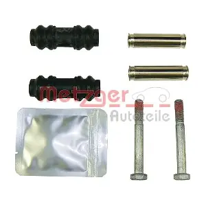 1131450X METZGER AUTOTEILE