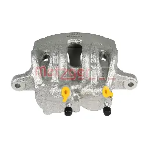 6260826 METZGER AUTOTEILE