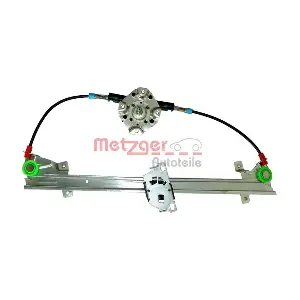 2160076 METZGER AUTOTEILE