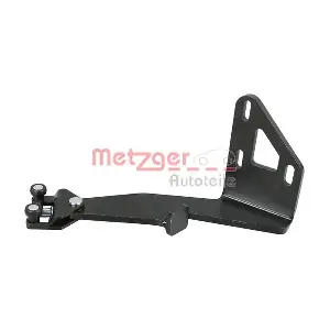 2310073 METZGER AUTOTEILE