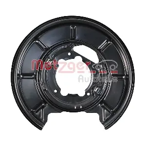 6115498 METZGER AUTOTEILE