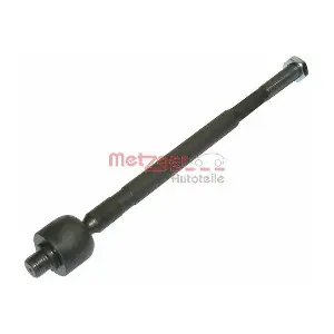 METZGER AUTOTEILE 51011018