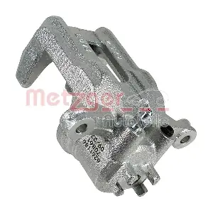 METZGER AUTOTEILE 6261186