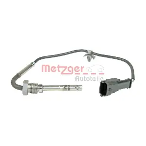 0894278 METZGER AUTOTEILE