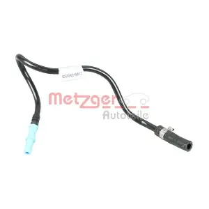 2150084 METZGER AUTOTEILE