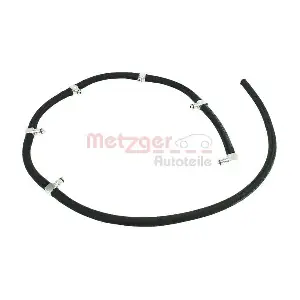 0840013 METZGER AUTOTEILE