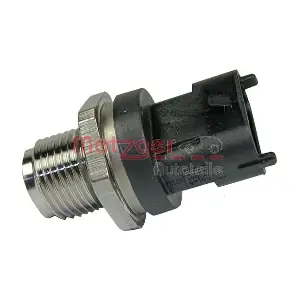 METZGER AUTOTEILE 0906181