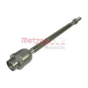 METZGER AUTOTEILE 51001818
