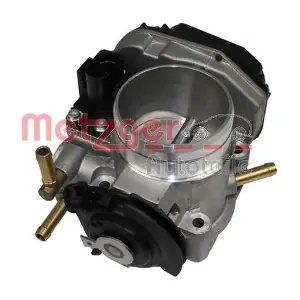 METZGER AUTOTEILE 0892105