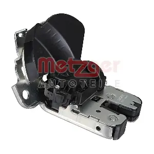 2310876 METZGER AUTOTEILE