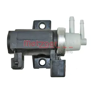 0892664 METZGER AUTOTEILE
