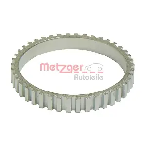 METZGER AUTOTEILE 0900261