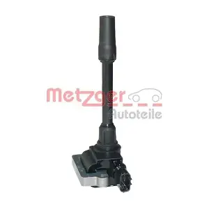 METZGER AUTOTEILE 0880062