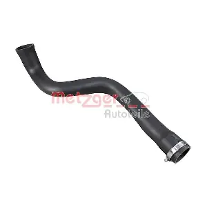 METZGER AUTOTEILE 2400976