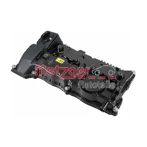 2389220 METZGER AUTOTEILE